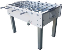 Tischkicker Joy Outdoor