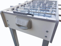 Tischkicker Joy Outdoor