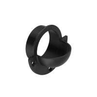 tischkicker_balleinwurfschale_universal_kurz