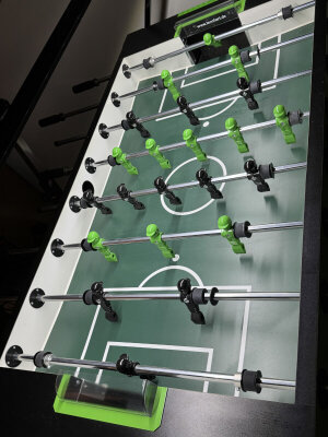 gebrauchter_leonhart_tischkicker_leo_pro_sport