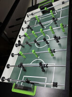 gebrauchter_leonhart_tischkicker_leo_pro_sport