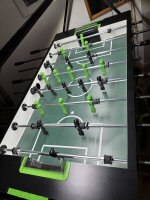 gebrauchter_leonhart_tischkicker_leo_pro_sport_die_beleuchtung
