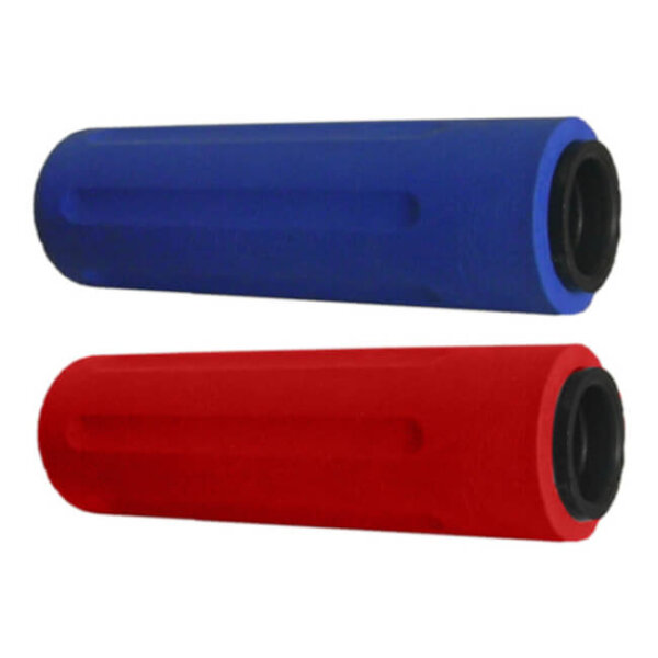 Kickergriff Roberto Sport Professional