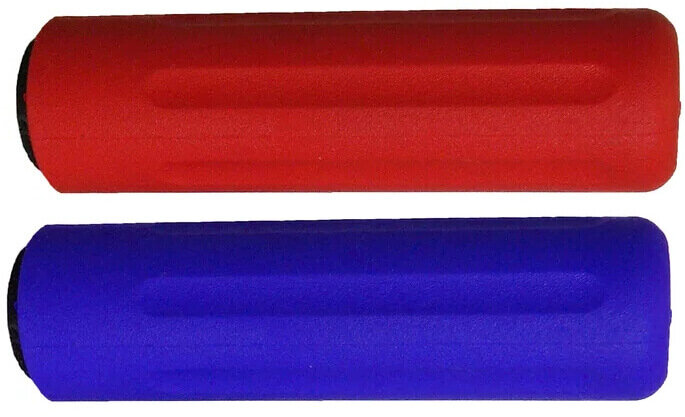 Kickergriff Roberto Sport Professional