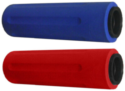 Kickergriff Roberto Sport Professional