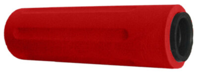 Kickergriff Roberto Sport Professional