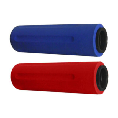 Kickergriff Roberto Sport Professional