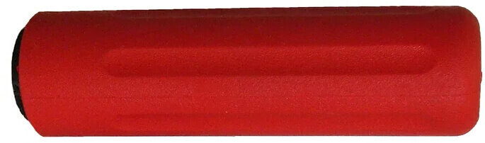 Kickergriff Roberto Sport Professional