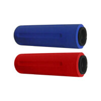 Kickergriff Roberto Sport Professional