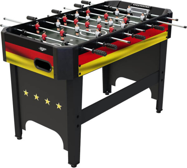 tischkicker_deutschland