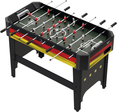 tischkicker_deutschland_xt