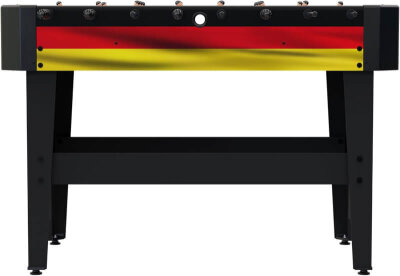 tischkicker_deutschland_xt_fussgestell