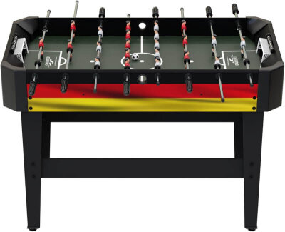 tischkicker_deutschland_xt_längsseite