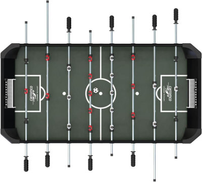 tischkicker_deutschland_xt_spielfeld