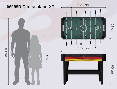 tischkicker_deutschland_xt_maße