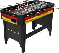 tischkicker_deutschland