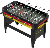 tischkicker_deutschland_xt