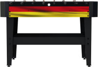 tischkicker_deutschland_xt_fussgestell
