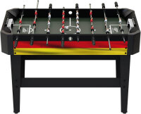 tischkicker_deutschland_xt_längsseite
