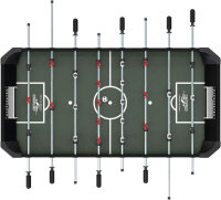 tischkicker_deutschland_xt_spielfeld