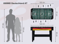 tischkicker_deutschland_xt_maße