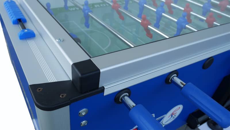 tischkicker_champion_roberto_sport_die_ecke