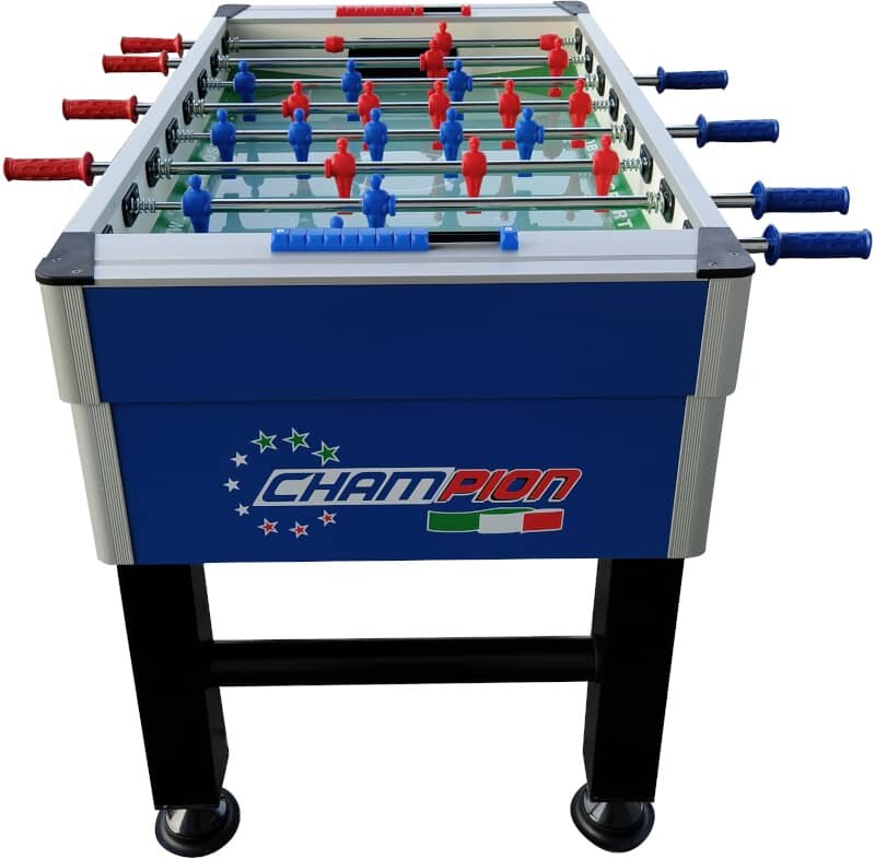 tischkicker_champion_roberto_sport_mit_glasabdeckung