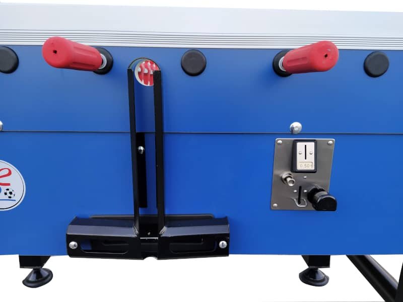 tischkicker_champion_roberto_sport_der_ballrücklauf
