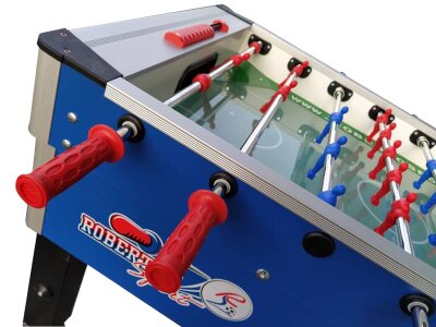 tischkicker_champion_roberto_sport