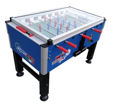tischkicker_champion_roberto_sport_der_torbereich