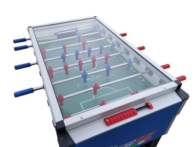 tischkicker_champion_roberto_sport_von_oben