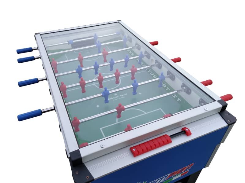 tischkicker_champion_roberto_sport_von_oben