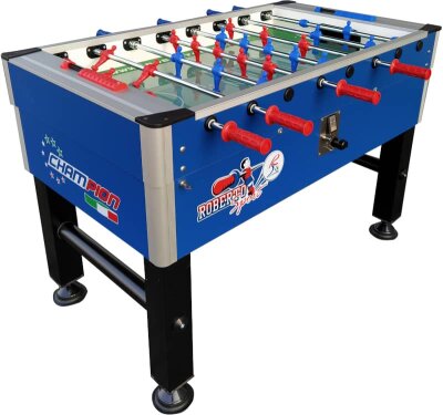 tischkicker_champion_roberto_sport_mit_münzeinwurf