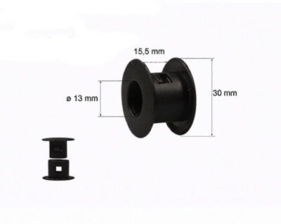 kinderkicker_gleitlager_maße