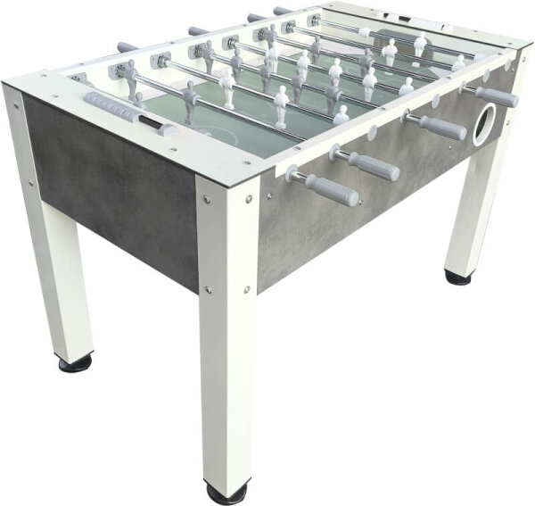 Tischkicker Roberto Sport Ermes