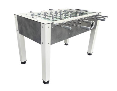Tischkicker Roberto Sport Ermes