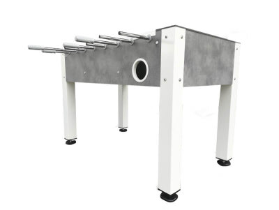 Tischkicker Roberto Sport Ermes