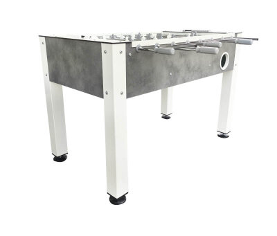 Tischkicker Roberto Sport Ermes