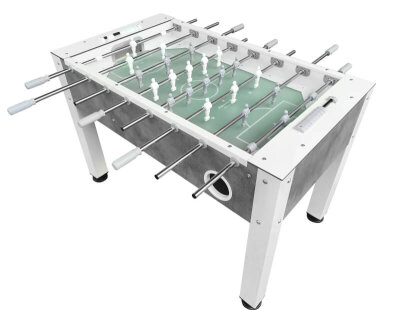 Tischkicker Roberto Sport Ermes