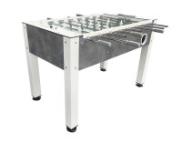 Tischkicker Roberto Sport Ermes