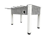 Tischkicker Roberto Sport Ermes