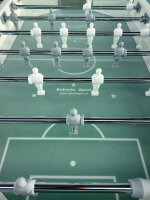 Tischkicker Roberto Sport Ermes