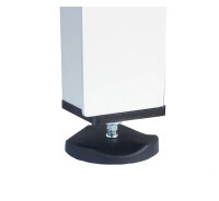 Tischkicker Roberto Sport Ermes