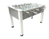 Tischkicker Roberto Sport Ermes