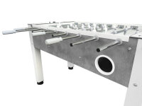 Tischkicker Roberto Sport Ermes