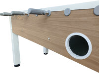 Tischkicker Roberto Sport Ermes