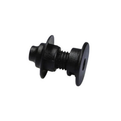 kinderkicker_gleitlager_teleskopstange