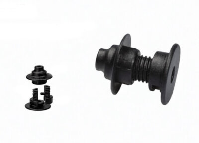 kinderkicker_gleitlager_teleskopstange_drei_teilig