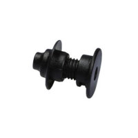 kinderkicker_gleitlager_teleskopstange