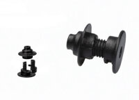 kinderkicker_gleitlager_teleskopstange_drei_teilig